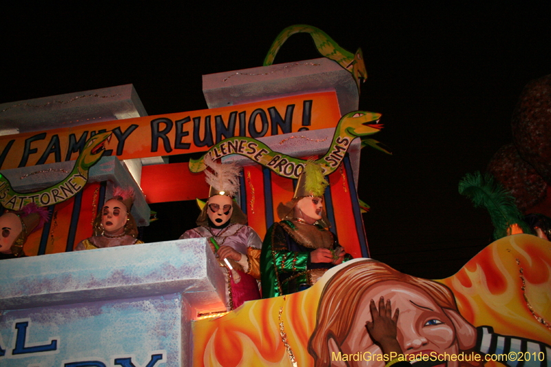 Le-Krewe-d'Etat-2010-Mardi-Gras-New-Orleans-6485