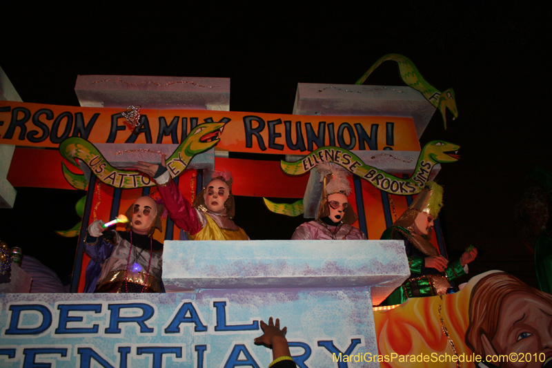 Le-Krewe-d'Etat-2010-Mardi-Gras-New-Orleans-6486