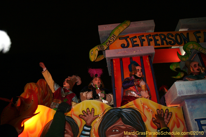 Le-Krewe-d'Etat-2010-Mardi-Gras-New-Orleans-6488