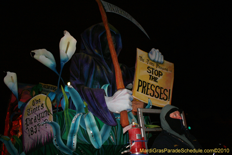 Le-Krewe-d'Etat-2010-Mardi-Gras-New-Orleans-6491