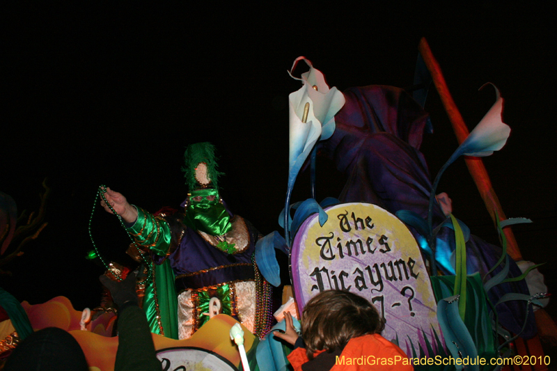 Le-Krewe-d'Etat-2010-Mardi-Gras-New-Orleans-6492