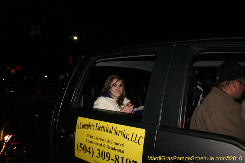 Le-Krewe-d'Etat-2010-Mardi-Gras-New-Orleans-6498