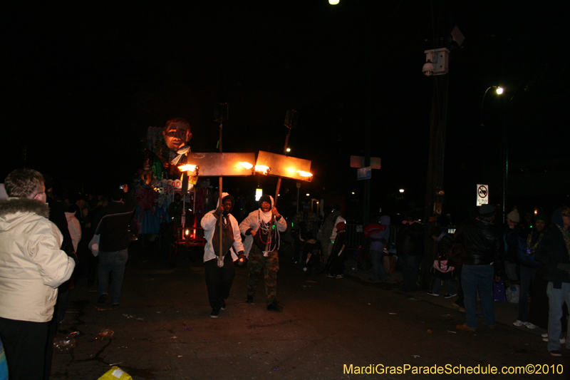 Le-Krewe-d'Etat-2010-Mardi-Gras-New-Orleans-6499