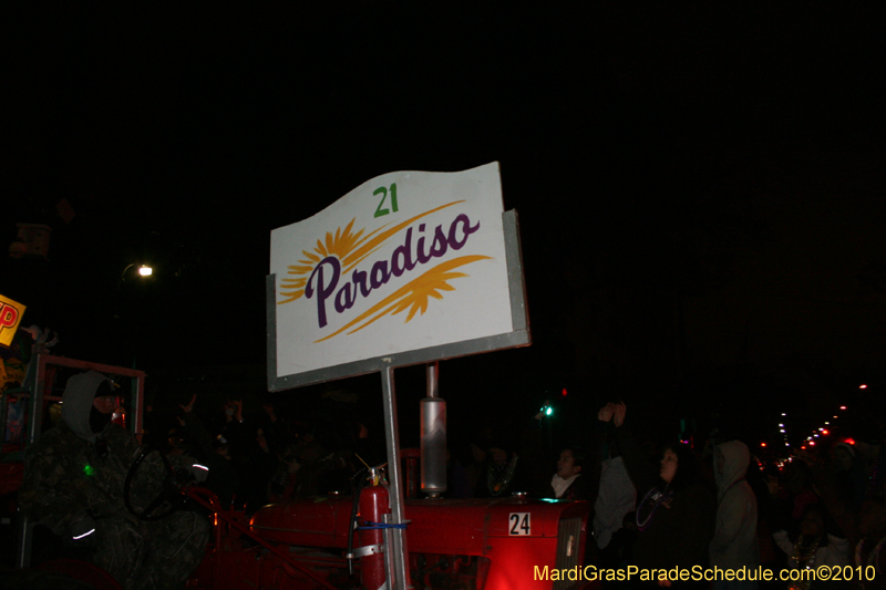 Le-Krewe-d'Etat-2010-Mardi-Gras-New-Orleans-6501