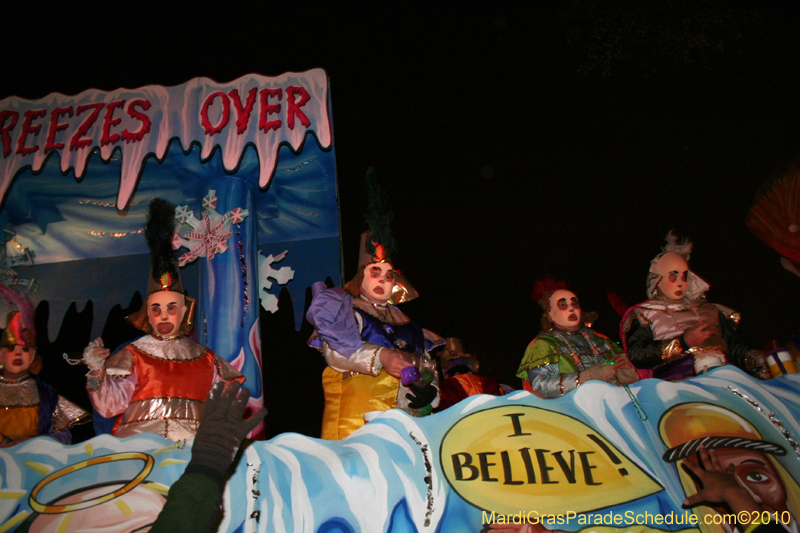 Le-Krewe-d'Etat-2010-Mardi-Gras-New-Orleans-6505