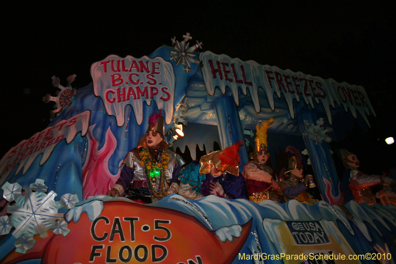 Le-Krewe-d'Etat-2010-Mardi-Gras-New-Orleans-6509