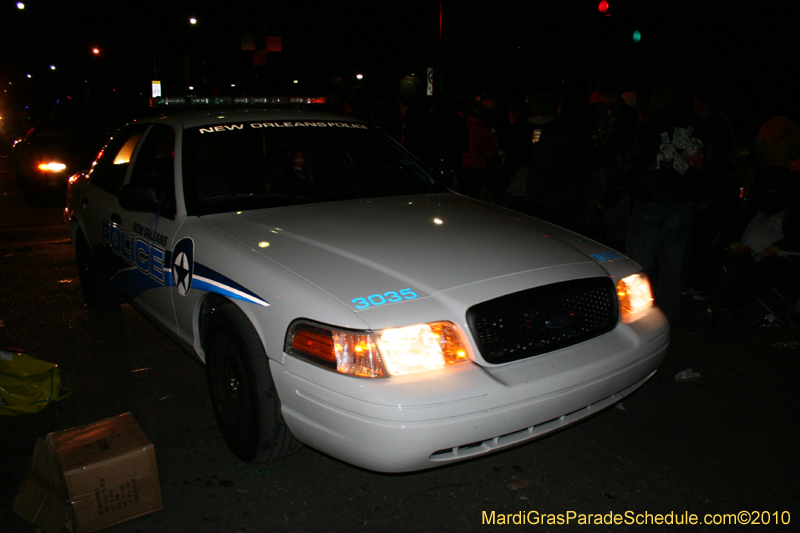 Le-Krewe-d'Etat-2010-Mardi-Gras-New-Orleans-6511