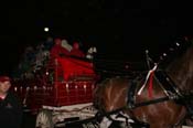 Le-Krewe-d'Etat-2010-Mardi-Gras-New-Orleans-6176