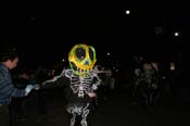 Le-Krewe-d'Etat-2010-Mardi-Gras-New-Orleans-6179