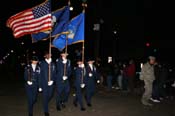 Le-Krewe-d'Etat-2010-Mardi-Gras-New-Orleans-6183