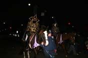 Le-Krewe-d'Etat-2010-Mardi-Gras-New-Orleans-6184