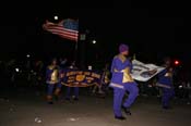 Le-Krewe-d'Etat-2010-Mardi-Gras-New-Orleans-6186