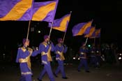 Le-Krewe-d'Etat-2010-Mardi-Gras-New-Orleans-6187