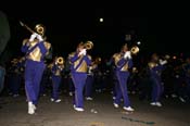 Le-Krewe-d'Etat-2010-Mardi-Gras-New-Orleans-6188