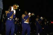 Le-Krewe-d'Etat-2010-Mardi-Gras-New-Orleans-6189