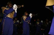 Le-Krewe-d'Etat-2010-Mardi-Gras-New-Orleans-6190