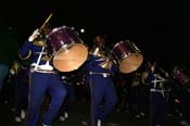 Le-Krewe-d'Etat-2010-Mardi-Gras-New-Orleans-6192