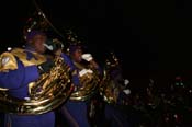 Le-Krewe-d'Etat-2010-Mardi-Gras-New-Orleans-6193