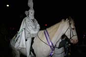 Le-Krewe-d'Etat-2010-Mardi-Gras-New-Orleans-6194