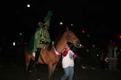 Le-Krewe-d'Etat-2010-Mardi-Gras-New-Orleans-6195