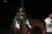 Le-Krewe-d'Etat-2010-Mardi-Gras-New-Orleans-6197