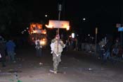 Le-Krewe-d'Etat-2010-Mardi-Gras-New-Orleans-6198