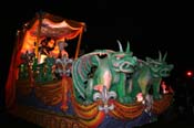 Le-Krewe-d'Etat-2010-Mardi-Gras-New-Orleans-6201