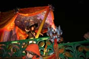 Le-Krewe-d'Etat-2010-Mardi-Gras-New-Orleans-6203