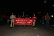 Le-Krewe-d'Etat-2010-Mardi-Gras-New-Orleans-6204