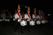 Le-Krewe-d'Etat-2010-Mardi-Gras-New-Orleans-6205