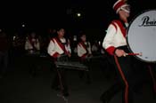 Le-Krewe-d'Etat-2010-Mardi-Gras-New-Orleans-6206