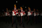 Le-Krewe-d'Etat-2010-Mardi-Gras-New-Orleans-6207