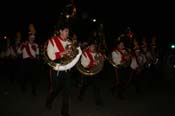 Le-Krewe-d'Etat-2010-Mardi-Gras-New-Orleans-6208