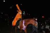 Le-Krewe-d'Etat-2010-Mardi-Gras-New-Orleans-6209