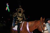 Le-Krewe-d'Etat-2010-Mardi-Gras-New-Orleans-6210