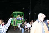 Le-Krewe-d'Etat-2010-Mardi-Gras-New-Orleans-6211