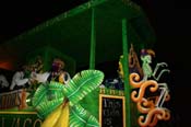 Le-Krewe-d'Etat-2010-Mardi-Gras-New-Orleans-6212