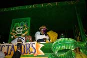 Le-Krewe-d'Etat-2010-Mardi-Gras-New-Orleans-6213