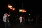 Le-Krewe-d'Etat-2010-Mardi-Gras-New-Orleans-6215