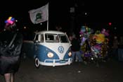 Le-Krewe-d'Etat-2010-Mardi-Gras-New-Orleans-6216