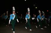 Le-Krewe-d'Etat-2010-Mardi-Gras-New-Orleans-6220