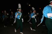 Le-Krewe-d'Etat-2010-Mardi-Gras-New-Orleans-6221