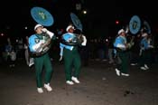 Le-Krewe-d'Etat-2010-Mardi-Gras-New-Orleans-6222