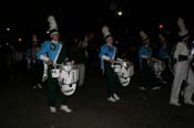 Le-Krewe-d'Etat-2010-Mardi-Gras-New-Orleans-6223