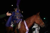 Le-Krewe-d'Etat-2010-Mardi-Gras-New-Orleans-6224