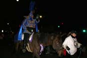 Le-Krewe-d'Etat-2010-Mardi-Gras-New-Orleans-6225