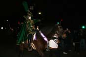 Le-Krewe-d'Etat-2010-Mardi-Gras-New-Orleans-6226