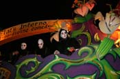 Le-Krewe-d'Etat-2010-Mardi-Gras-New-Orleans-6229