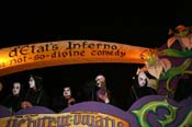 Le-Krewe-d'Etat-2010-Mardi-Gras-New-Orleans-6230