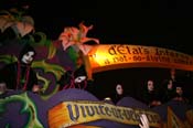 Le-Krewe-d'Etat-2010-Mardi-Gras-New-Orleans-6232